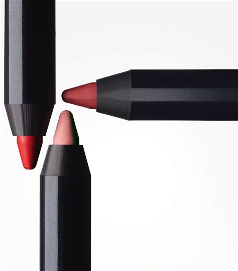 dior diorblush nude|329 Nude Blush Rouge Dior Contour Lip Liner .